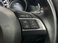 USED 2015 15 MAZDA CX-5 2.2 SKYACTIV-D Sport Nav SUV 5dr Diesel Manual 4WD Euro 6 (s/s) (175 ps) Safety Pack - Front and Rear PDC