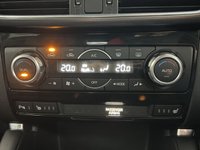USED 2015 15 MAZDA CX-5 2.2 SKYACTIV-D Sport Nav SUV 5dr Diesel Manual 4WD Euro 6 (s/s) (175 ps) Safety Pack - Front and Rear PDC