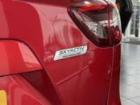 USED 2015 15 MAZDA CX-5 2.2 SKYACTIV-D Sport Nav SUV 5dr Diesel Manual 4WD Euro 6 (s/s) (175 ps) Safety Pack - Front and Rear PDC