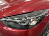 USED 2015 15 MAZDA CX-5 2.2 SKYACTIV-D Sport Nav SUV 5dr Diesel Manual 4WD Euro 6 (s/s) (175 ps) Safety Pack - Front and Rear PDC