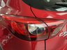 USED 2015 15 MAZDA CX-5 2.2 SKYACTIV-D Sport Nav SUV 5dr Diesel Manual 4WD Euro 6 (s/s) (175 ps) Safety Pack - Front and Rear PDC