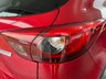 USED 2015 15 MAZDA CX-5 2.2 SKYACTIV-D Sport Nav SUV 5dr Diesel Manual 4WD Euro 6 (s/s) (175 ps) Safety Pack - Front and Rear PDC