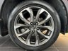 USED 2015 15 MAZDA CX-5 2.2 SKYACTIV-D Sport Nav SUV 5dr Diesel Manual 4WD Euro 6 (s/s) (175 ps) Safety Pack - Front and Rear PDC