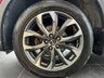 USED 2015 15 MAZDA CX-5 2.2 SKYACTIV-D Sport Nav SUV 5dr Diesel Manual 4WD Euro 6 (s/s) (175 ps) Safety Pack - Front and Rear PDC