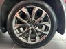 USED 2015 15 MAZDA CX-5 2.2 SKYACTIV-D Sport Nav SUV 5dr Diesel Manual 4WD Euro 6 (s/s) (175 ps) Safety Pack - Front and Rear PDC