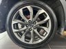USED 2015 15 MAZDA CX-5 2.2 SKYACTIV-D Sport Nav SUV 5dr Diesel Manual 4WD Euro 6 (s/s) (175 ps) Safety Pack - Front and Rear PDC
