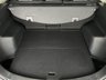 USED 2015 15 MAZDA CX-5 2.2 SKYACTIV-D Sport Nav SUV 5dr Diesel Manual 4WD Euro 6 (s/s) (175 ps) Safety Pack - Front and Rear PDC