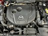 USED 2015 15 MAZDA CX-5 2.2 SKYACTIV-D Sport Nav SUV 5dr Diesel Manual 4WD Euro 6 (s/s) (175 ps) Safety Pack - Front and Rear PDC