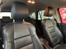 USED 2015 15 MAZDA CX-5 2.2 SKYACTIV-D Sport Nav SUV 5dr Diesel Manual 4WD Euro 6 (s/s) (175 ps) Safety Pack - Front and Rear PDC