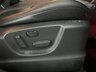 USED 2015 15 MAZDA CX-5 2.2 SKYACTIV-D Sport Nav SUV 5dr Diesel Manual 4WD Euro 6 (s/s) (175 ps) Safety Pack - Front and Rear PDC