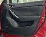 USED 2015 15 MAZDA CX-5 2.2 SKYACTIV-D Sport Nav SUV 5dr Diesel Manual 4WD Euro 6 (s/s) (175 ps) Safety Pack - Front and Rear PDC