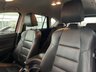 USED 2015 15 MAZDA CX-5 2.2 SKYACTIV-D Sport Nav SUV 5dr Diesel Manual 4WD Euro 6 (s/s) (175 ps) Safety Pack - Front and Rear PDC