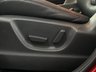 USED 2015 15 MAZDA CX-5 2.2 SKYACTIV-D Sport Nav SUV 5dr Diesel Manual 4WD Euro 6 (s/s) (175 ps) Safety Pack - Front and Rear PDC