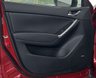 USED 2015 15 MAZDA CX-5 2.2 SKYACTIV-D Sport Nav SUV 5dr Diesel Manual 4WD Euro 6 (s/s) (175 ps) Safety Pack - Front and Rear PDC
