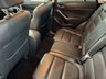 USED 2015 15 MAZDA CX-5 2.2 SKYACTIV-D Sport Nav SUV 5dr Diesel Manual 4WD Euro 6 (s/s) (175 ps) Safety Pack - Front and Rear PDC