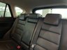 USED 2015 15 MAZDA CX-5 2.2 SKYACTIV-D Sport Nav SUV 5dr Diesel Manual 4WD Euro 6 (s/s) (175 ps) Safety Pack - Front and Rear PDC