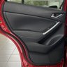 USED 2015 15 MAZDA CX-5 2.2 SKYACTIV-D Sport Nav SUV 5dr Diesel Manual 4WD Euro 6 (s/s) (175 ps) Safety Pack - Front and Rear PDC