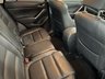 USED 2015 15 MAZDA CX-5 2.2 SKYACTIV-D Sport Nav SUV 5dr Diesel Manual 4WD Euro 6 (s/s) (175 ps) Safety Pack - Front and Rear PDC