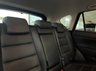 USED 2015 15 MAZDA CX-5 2.2 SKYACTIV-D Sport Nav SUV 5dr Diesel Manual 4WD Euro 6 (s/s) (175 ps) Safety Pack - Front and Rear PDC
