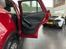 USED 2015 15 MAZDA CX-5 2.2 SKYACTIV-D Sport Nav SUV 5dr Diesel Manual 4WD Euro 6 (s/s) (175 ps) Safety Pack - Front and Rear PDC