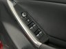 USED 2015 15 MAZDA CX-5 2.2 SKYACTIV-D Sport Nav SUV 5dr Diesel Manual 4WD Euro 6 (s/s) (175 ps) Safety Pack - Front and Rear PDC