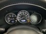 USED 2015 15 MAZDA CX-5 2.2 SKYACTIV-D Sport Nav SUV 5dr Diesel Manual 4WD Euro 6 (s/s) (175 ps) Safety Pack - Front and Rear PDC