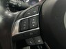 USED 2015 15 MAZDA CX-5 2.2 SKYACTIV-D Sport Nav SUV 5dr Diesel Manual 4WD Euro 6 (s/s) (175 ps) Safety Pack - Front and Rear PDC