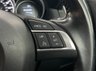 USED 2015 15 MAZDA CX-5 2.2 SKYACTIV-D Sport Nav SUV 5dr Diesel Manual 4WD Euro 6 (s/s) (175 ps) Safety Pack - Front and Rear PDC