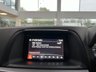 USED 2015 15 MAZDA CX-5 2.2 SKYACTIV-D Sport Nav SUV 5dr Diesel Manual 4WD Euro 6 (s/s) (175 ps) Safety Pack - Front and Rear PDC