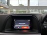 USED 2015 15 MAZDA CX-5 2.2 SKYACTIV-D Sport Nav SUV 5dr Diesel Manual 4WD Euro 6 (s/s) (175 ps) Safety Pack - Front and Rear PDC