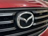 USED 2015 15 MAZDA CX-5 2.2 SKYACTIV-D Sport Nav SUV 5dr Diesel Manual 4WD Euro 6 (s/s) (175 ps) Safety Pack - Front and Rear PDC
