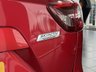 USED 2015 15 MAZDA CX-5 2.2 SKYACTIV-D Sport Nav SUV 5dr Diesel Manual 4WD Euro 6 (s/s) (175 ps) Safety Pack - Front and Rear PDC
