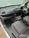 USED 2013 63 VAUXHALL COMBO 1.3 CDTi 2300 ecoFLEX 16v Panel Van 3dr Diesel Manual FWD L2 H1 (s/s) (129 g/km, 89 bhp) 