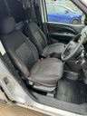 USED 2013 63 VAUXHALL COMBO 1.3 CDTi 2300 ecoFLEX 16v Panel Van 3dr Diesel Manual FWD L2 H1 (s/s) (129 g/km, 89 bhp) 
