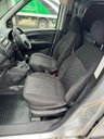 USED 2013 63 VAUXHALL COMBO 1.3 CDTi 2300 ecoFLEX 16v Panel Van 3dr Diesel Manual FWD L2 H1 (s/s) (129 g/km, 89 bhp) 