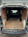 USED 2013 63 VAUXHALL COMBO 1.3 CDTi 2300 ecoFLEX 16v Panel Van 3dr Diesel Manual FWD L2 H1 (s/s) (129 g/km, 89 bhp) 