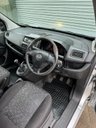 USED 2013 63 VAUXHALL COMBO 1.3 CDTi 2300 ecoFLEX 16v Panel Van 3dr Diesel Manual FWD L2 H1 (s/s) (129 g/km, 89 bhp) 