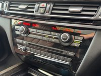 USED 2015 65 BMW X5 3.0 M50d SUV 5dr Diesel Auto xDrive Euro 6 (s/s) (381 ps) 
