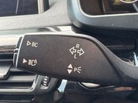 USED 2015 65 BMW X5 3.0 M50d SUV 5dr Diesel Auto xDrive Euro 6 (s/s) (381 ps) 