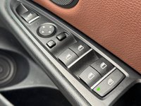 USED 2015 65 BMW X5 3.0 M50d SUV 5dr Diesel Auto xDrive Euro 6 (s/s) (381 ps) 