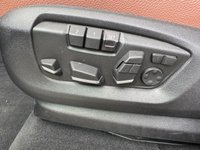 USED 2015 65 BMW X5 3.0 M50d SUV 5dr Diesel Auto xDrive Euro 6 (s/s) (381 ps) 