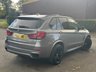 USED 2015 65 BMW X5 3.0 M50d SUV 5dr Diesel Auto xDrive Euro 6 (s/s) (381 ps) 