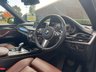 USED 2015 65 BMW X5 3.0 M50d SUV 5dr Diesel Auto xDrive Euro 6 (s/s) (381 ps) 