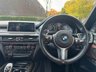 USED 2015 65 BMW X5 3.0 M50d SUV 5dr Diesel Auto xDrive Euro 6 (s/s) (381 ps) 