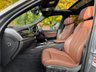 USED 2015 65 BMW X5 3.0 M50d SUV 5dr Diesel Auto xDrive Euro 6 (s/s) (381 ps) 