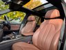 USED 2015 65 BMW X5 3.0 M50d SUV 5dr Diesel Auto xDrive Euro 6 (s/s) (381 ps) 