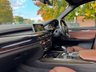 USED 2015 65 BMW X5 3.0 M50d SUV 5dr Diesel Auto xDrive Euro 6 (s/s) (381 ps) 