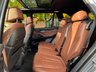 USED 2015 65 BMW X5 3.0 M50d SUV 5dr Diesel Auto xDrive Euro 6 (s/s) (381 ps) 