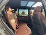 USED 2015 65 BMW X5 3.0 M50d SUV 5dr Diesel Auto xDrive Euro 6 (s/s) (381 ps) 