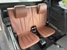 USED 2015 65 BMW X5 3.0 M50d SUV 5dr Diesel Auto xDrive Euro 6 (s/s) (381 ps) 